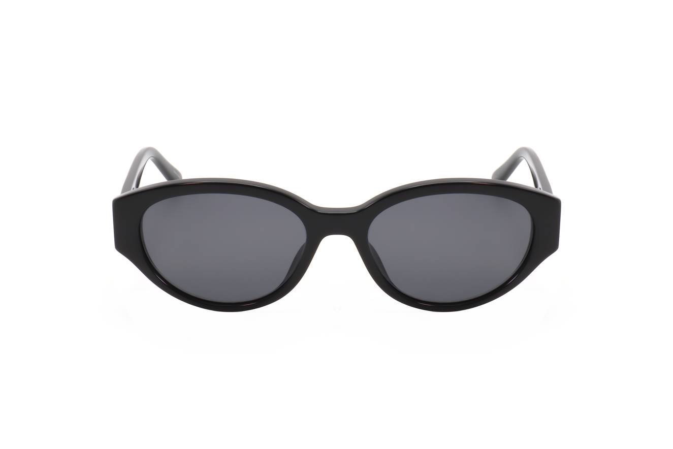 Love Moschino - LOV SUN MOL014/G/S 807/IR 55 17 140