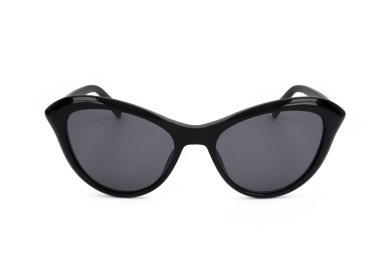 Love Moschino - LOV SUN MOL015/S 807 53 18 140