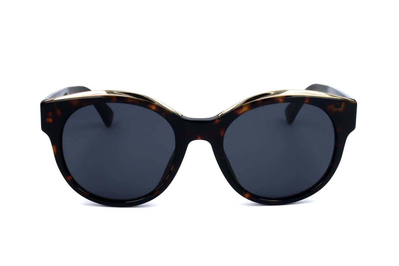 Moschino - MOS SUN MOS033/S 086 52 20 140