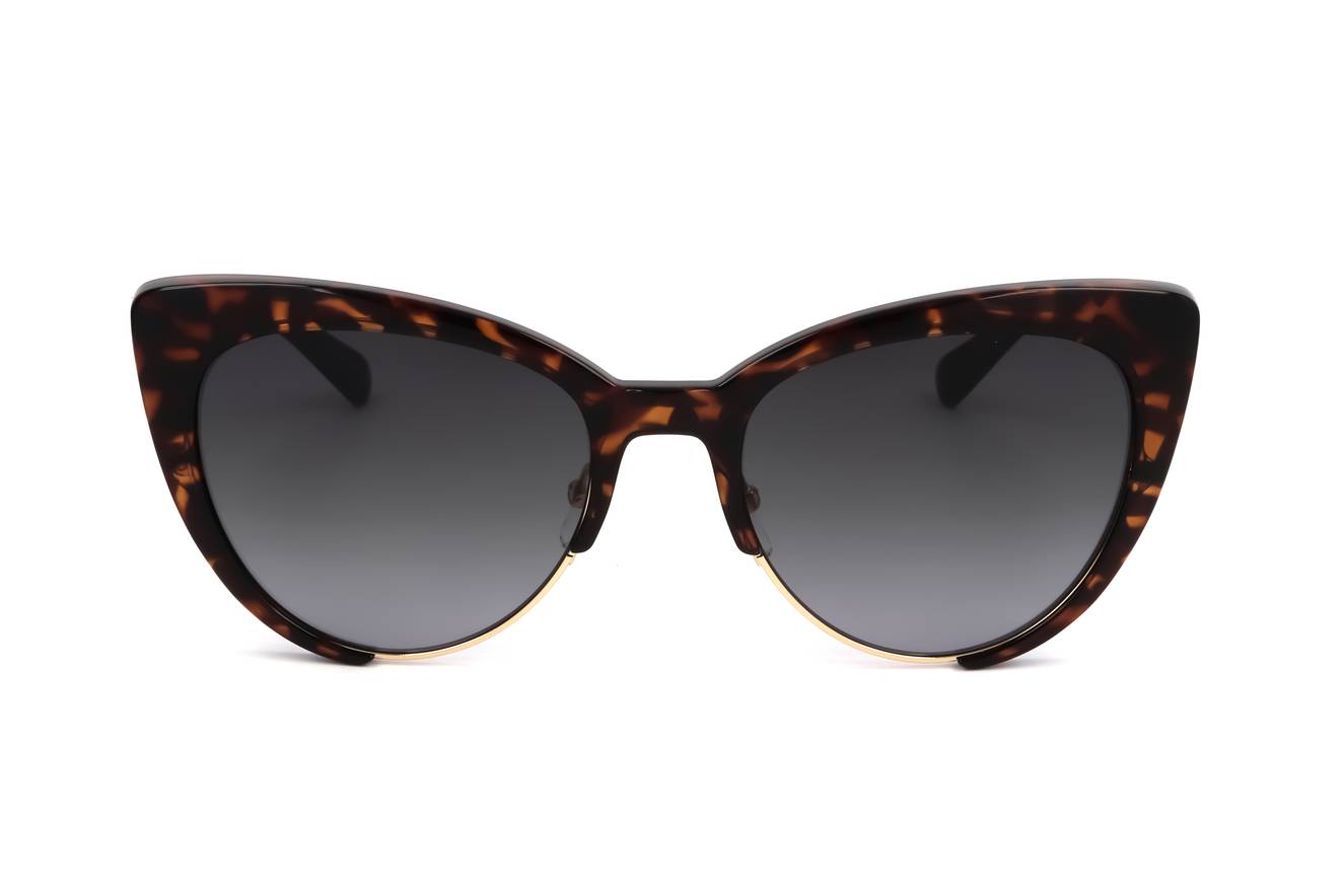 Moschino - MOS SUN MOS040/S 086 55 19 140