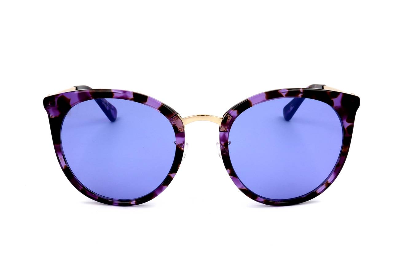 Moschino - MOS SUN MOS045/F/S HKZ/35 54 22 145