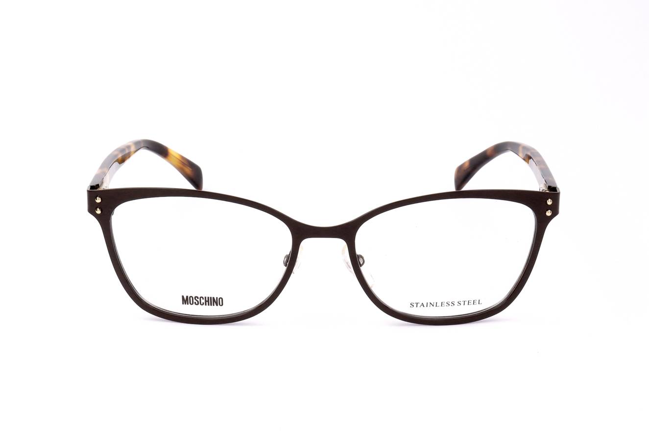 Moschino - MOS FRAME MOS511 09Q 53 17 145