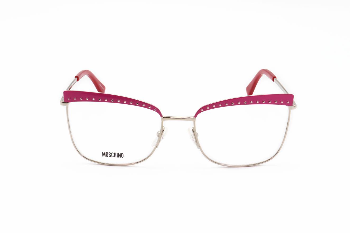 Moschino - MOS FRAME MOS531 MU1 55 18 145