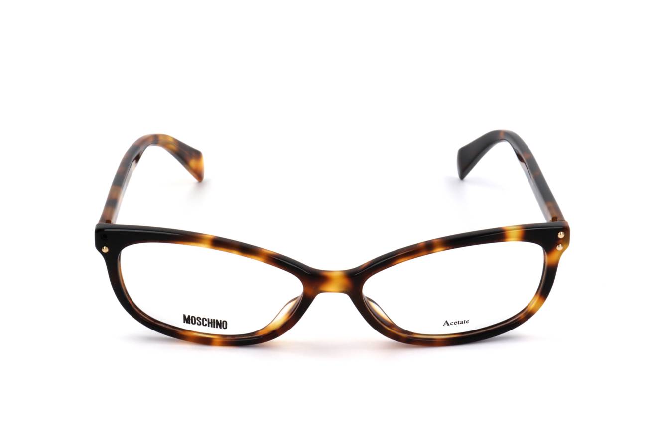 Moschino - MOS FRAME MOS536 086 52 15 145