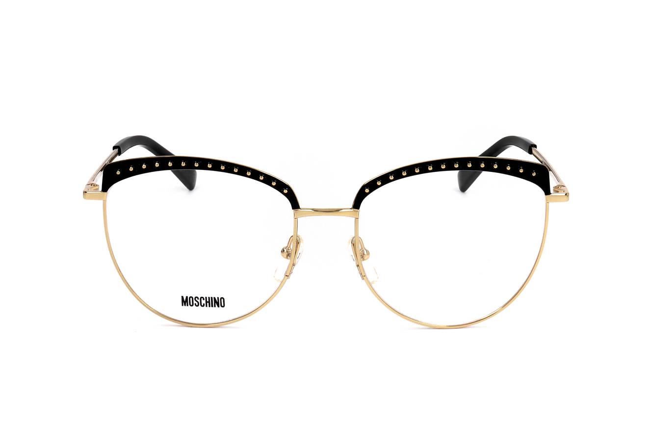 Moschino - MOS FRAME MOS541/F 2M2 54 17 145