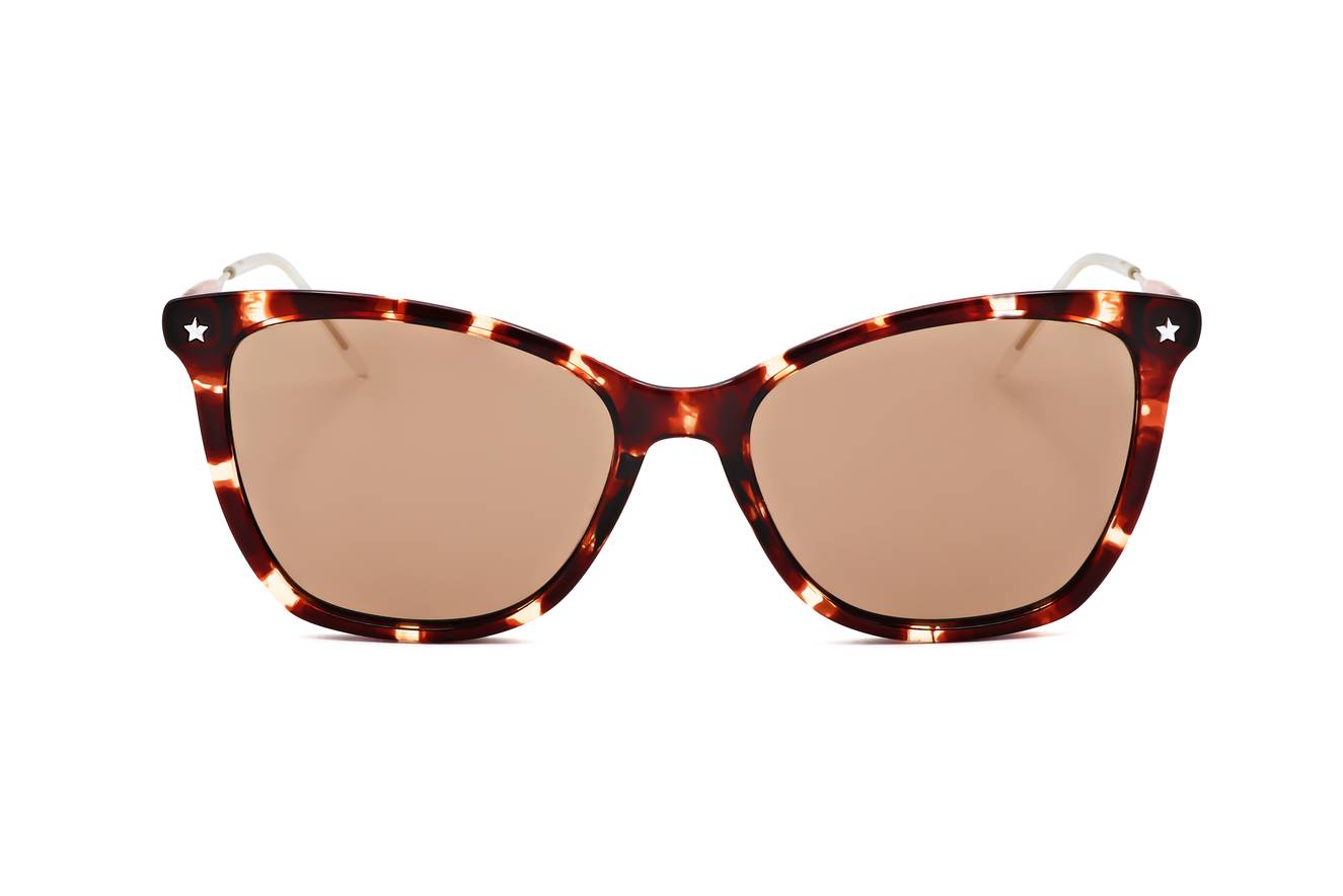 Tommy Hilfiger - TOH SUN TH 1647/S 086 54 17 140