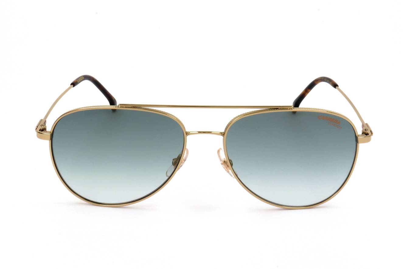 Carrera - CAR SUN CARRERA 187/S 06J 60 17 145