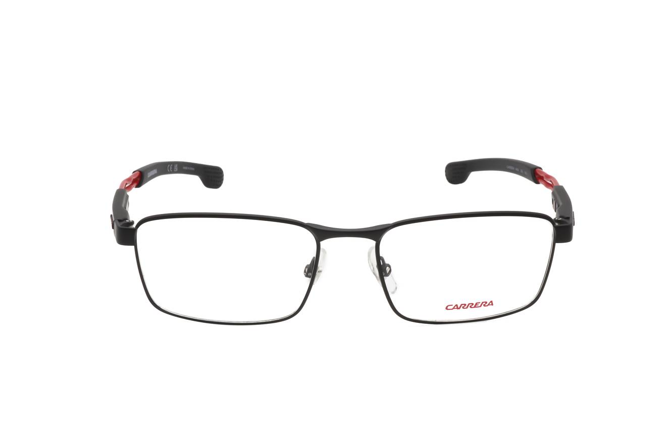 Carrera - CAR FRAME CARRERA 4409 003 54 17 140