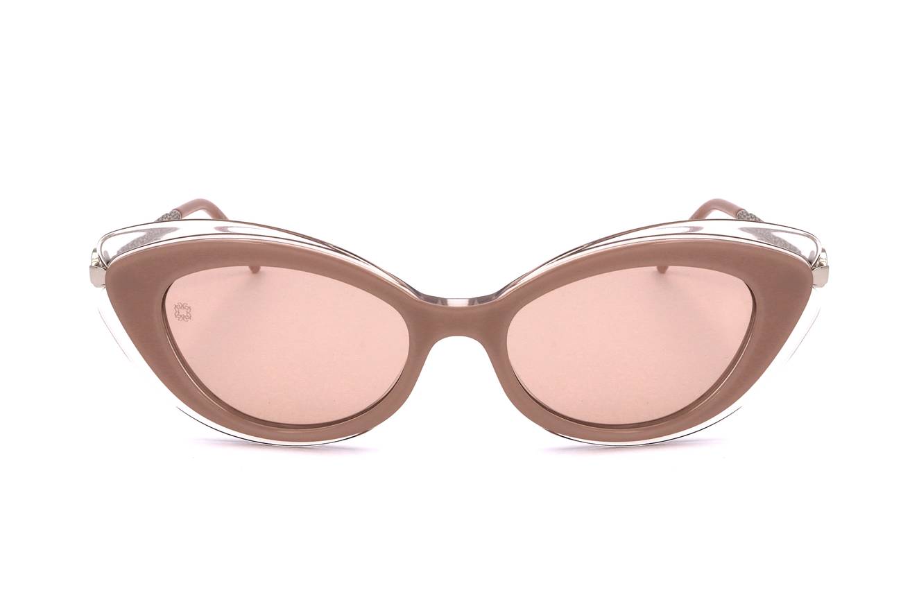 Elie Saab - ESA SUN ES 033/S FIB 53 18 140