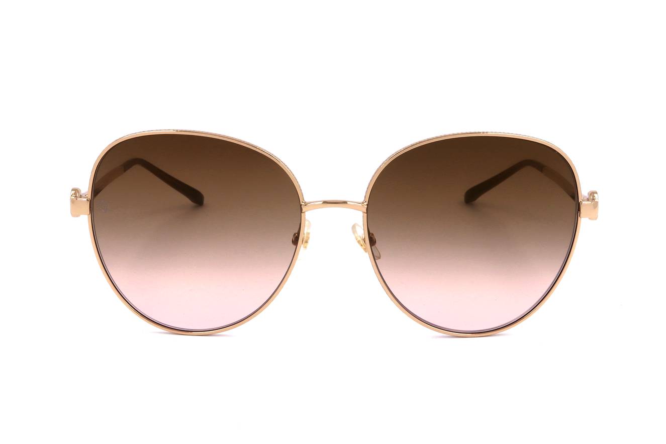 Elie Saab - ESA SUN ES 040/S EYR/IQ 60 17 140