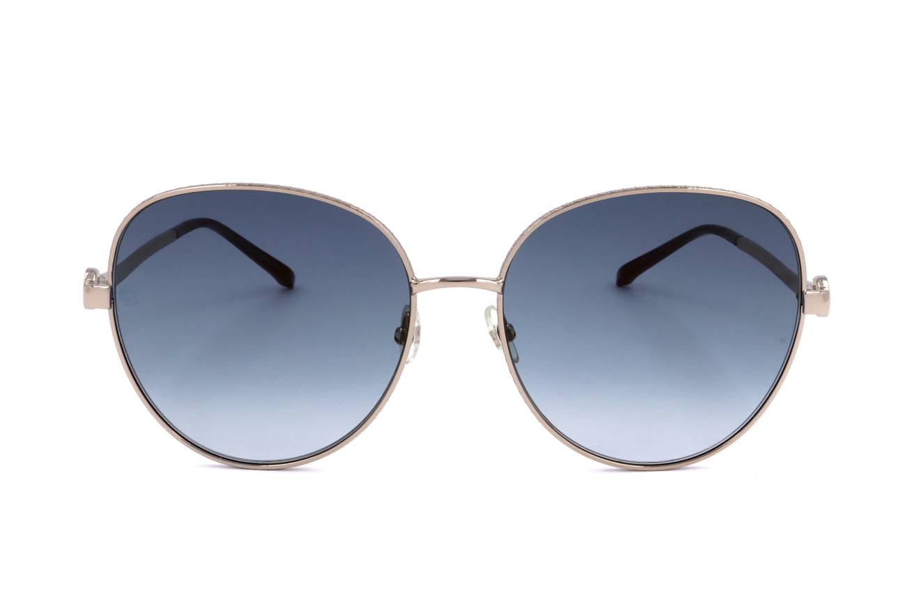 Elie Saab - ESA SUN ES 040/S LKS 60 17 140
