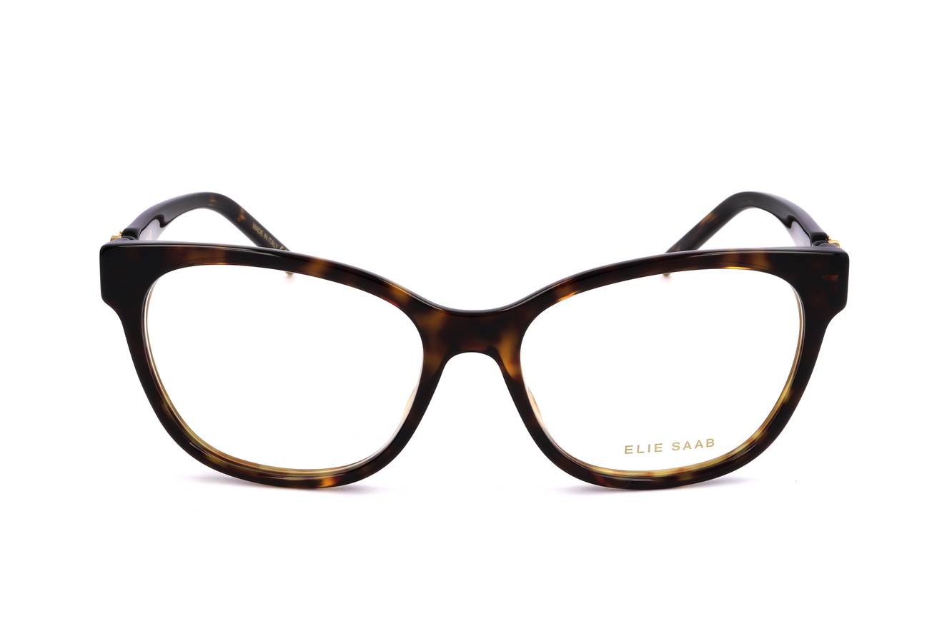 Elie Saab - ESA FRAME ES 045 086 52 16 140