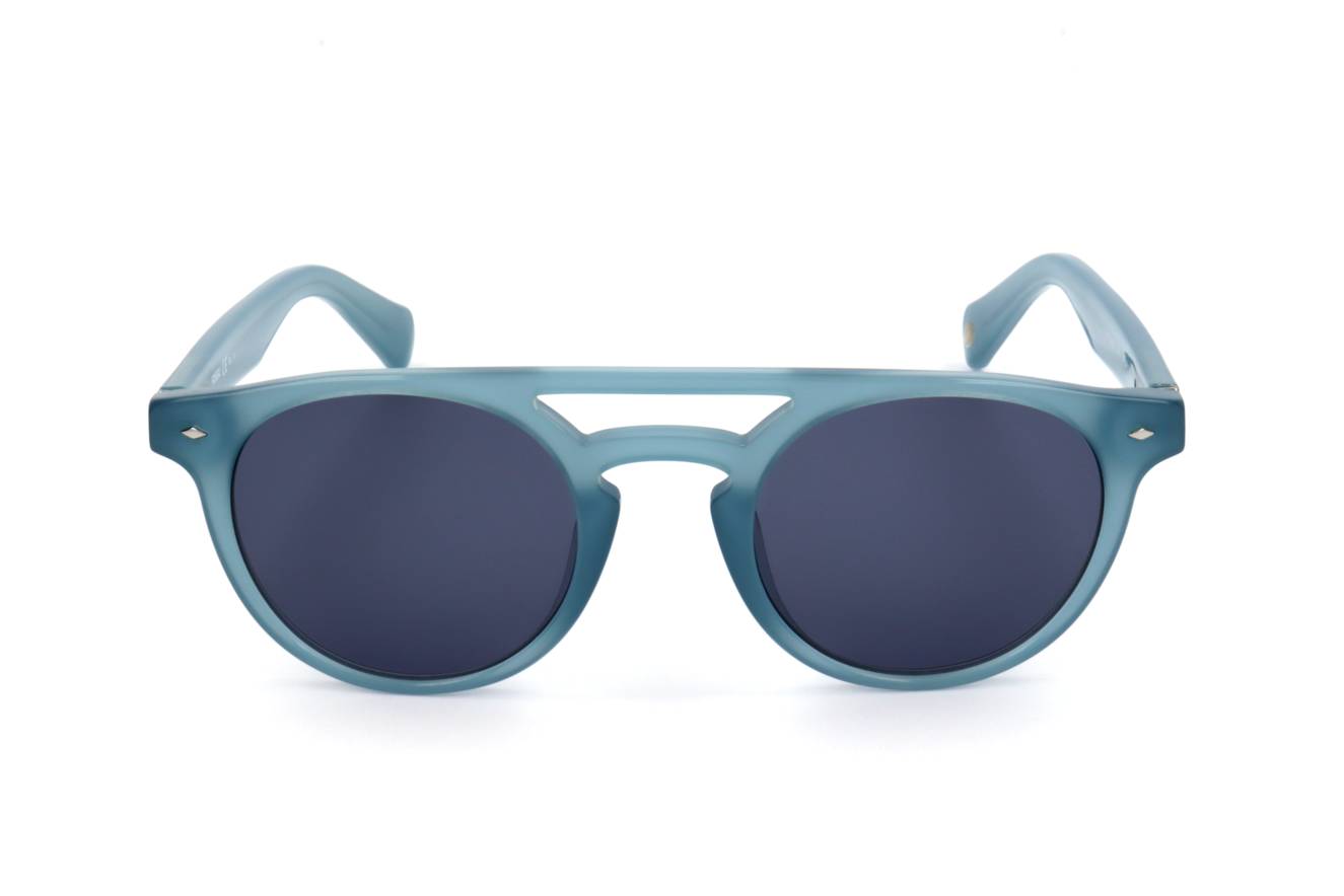 Fossil - FOS SUN FOS 2089/S ZI9 49 23 145