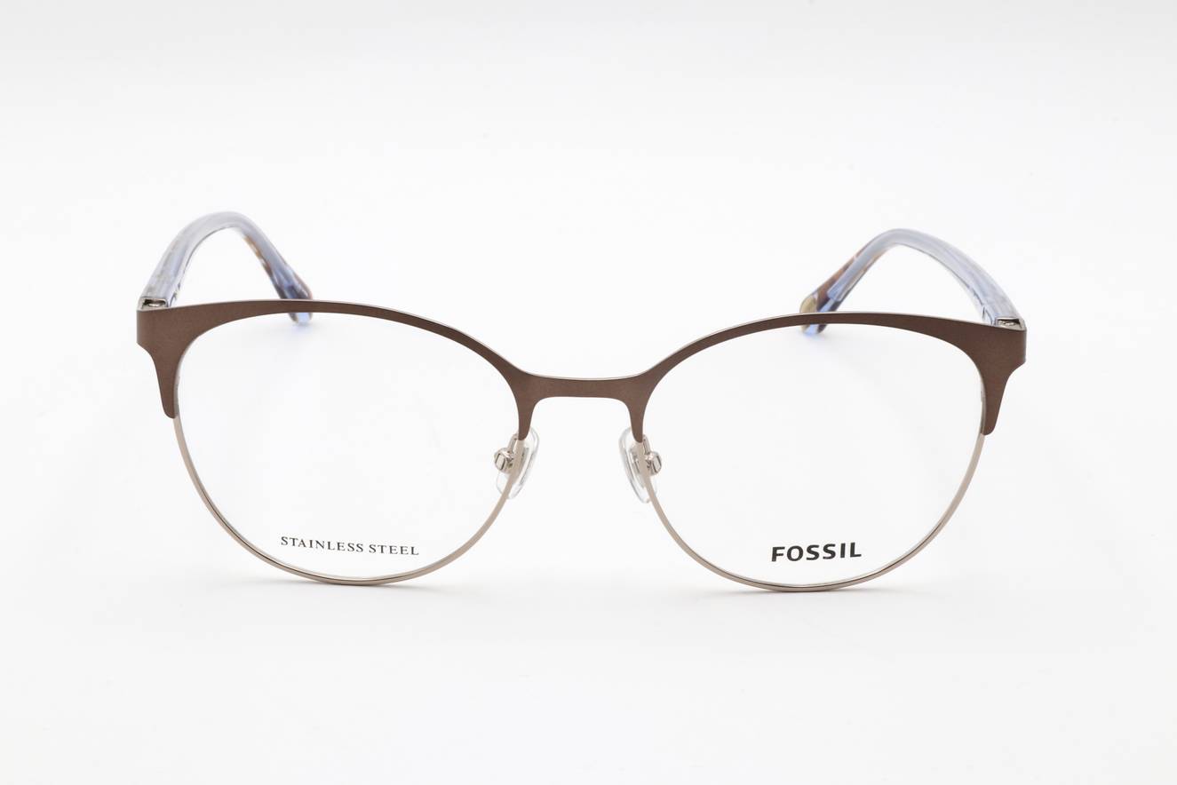 Fossil - FOS FRAME FOS 7041 09Q 52 17 145