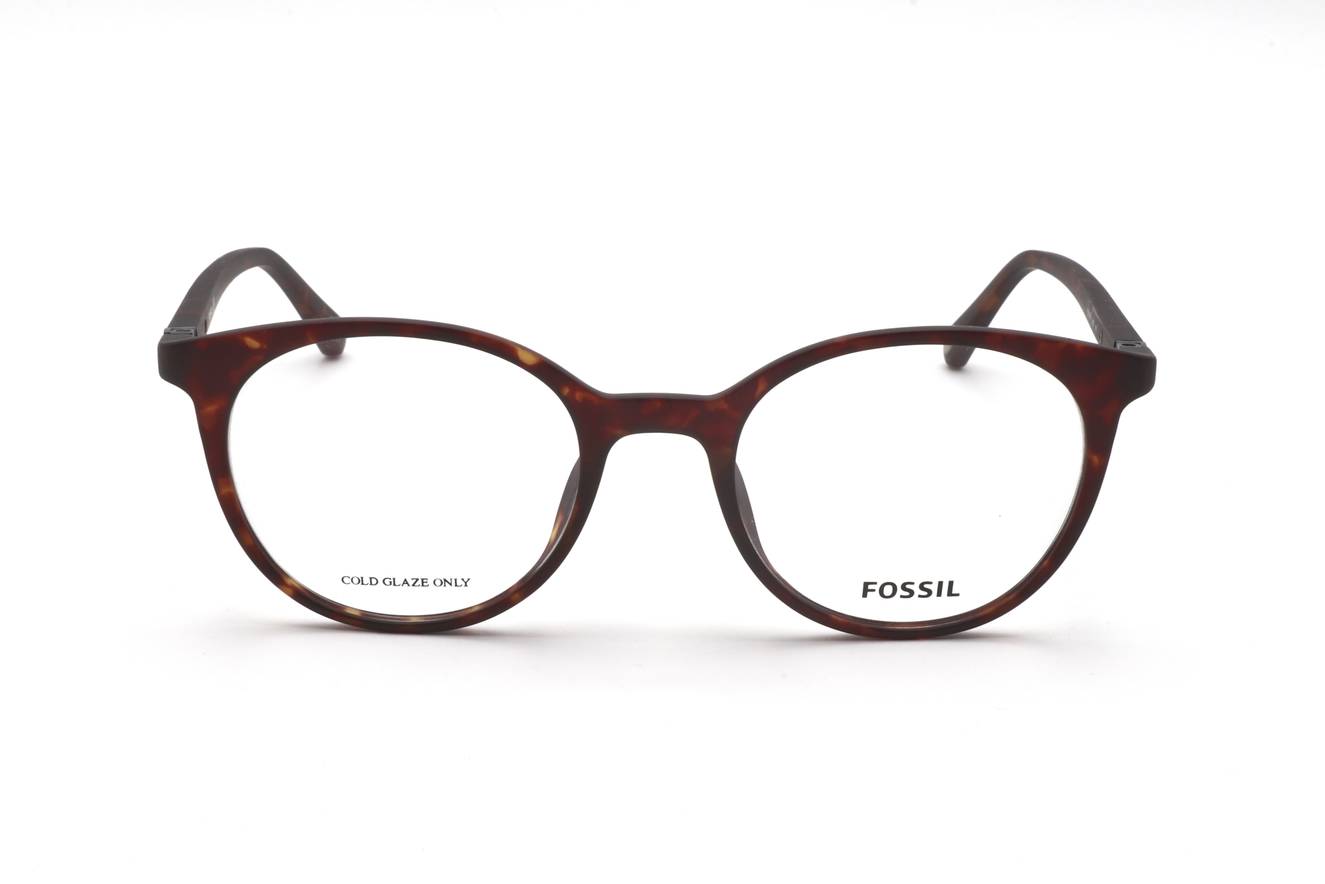 Fossil - FOS FRAME FOS 7043 HGC 49 20 145