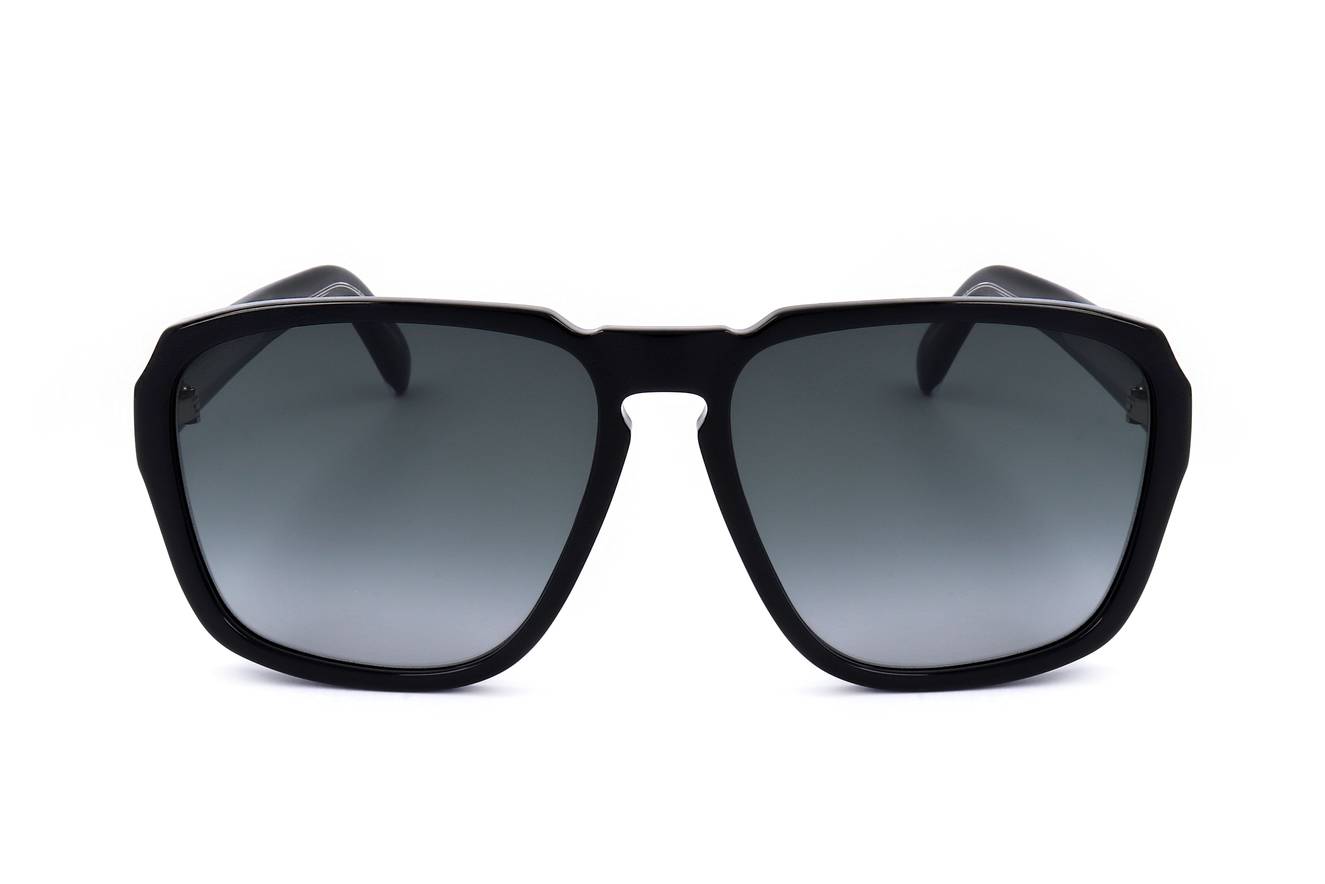 Givenchy - GIV SUN GV 7121/S 807/9O 60 16 145