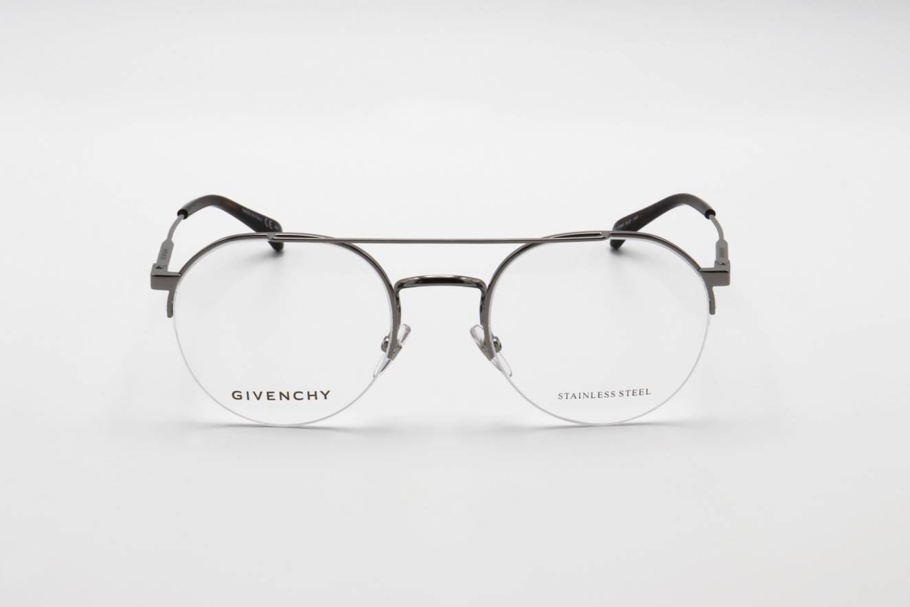 Givenchy - GIV FRAME GV 0099 6LB 50 21 145