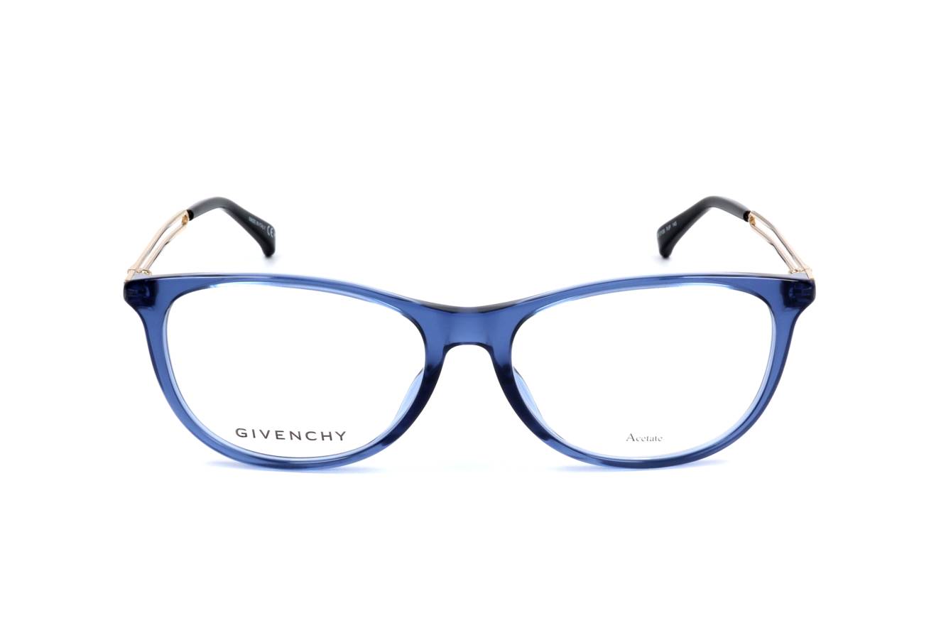 Givenchy - GIV FRAME GV 0109 PJP 53 16 145