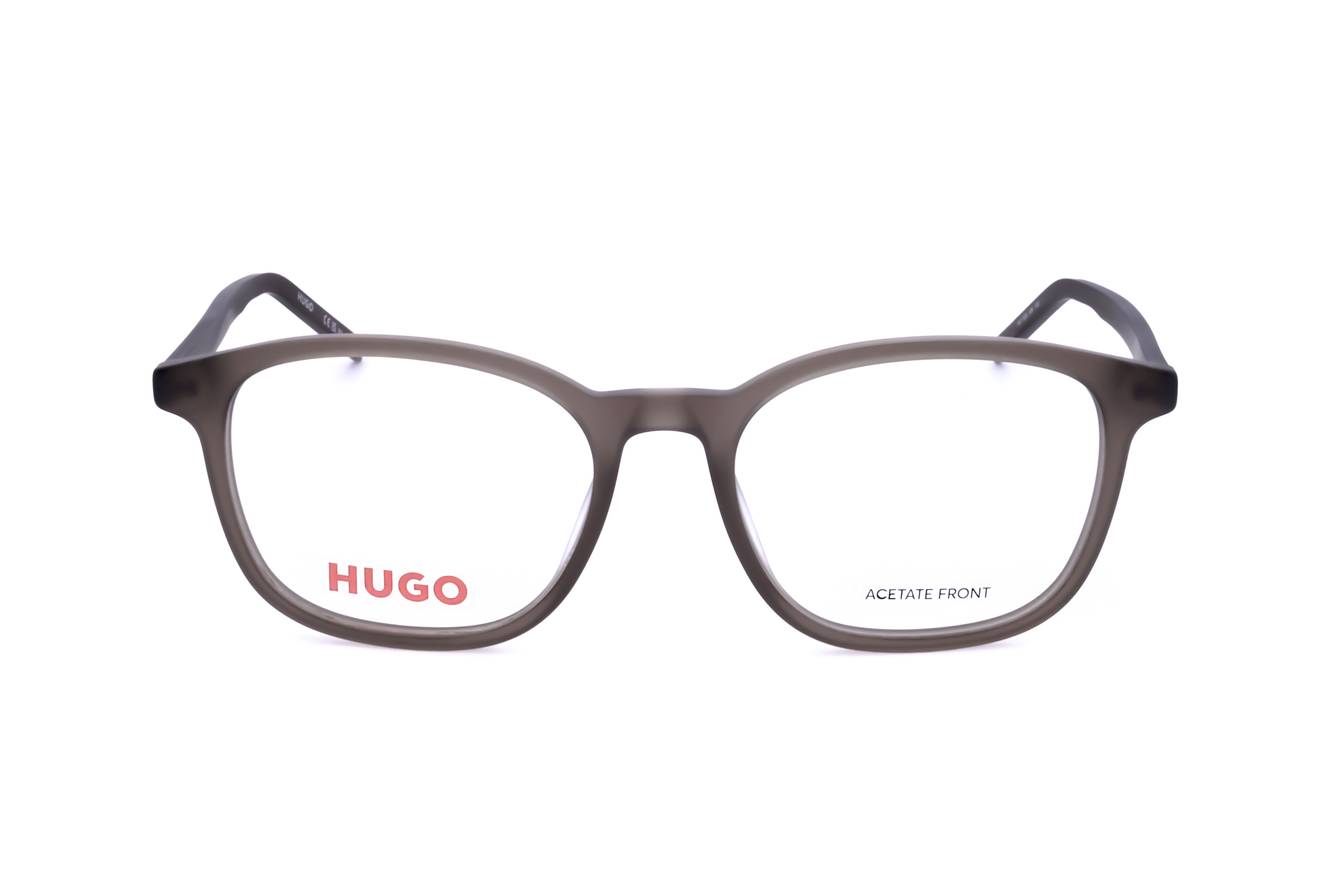 Hugo - HUG FRAME HG 1024 4IN 51 18 145