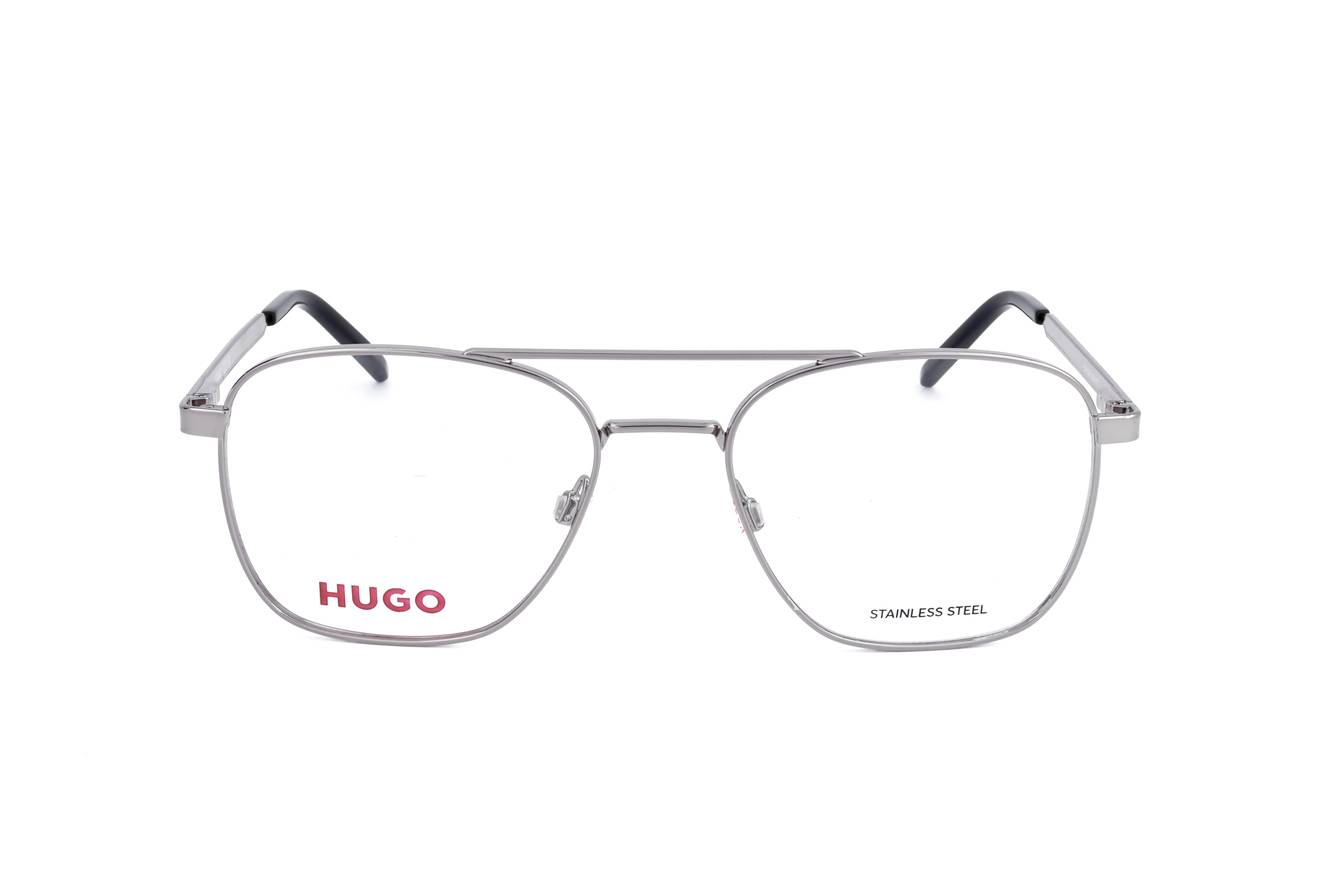 Hugo - HUG FRAME HG 1034 6LB 55 19 145
