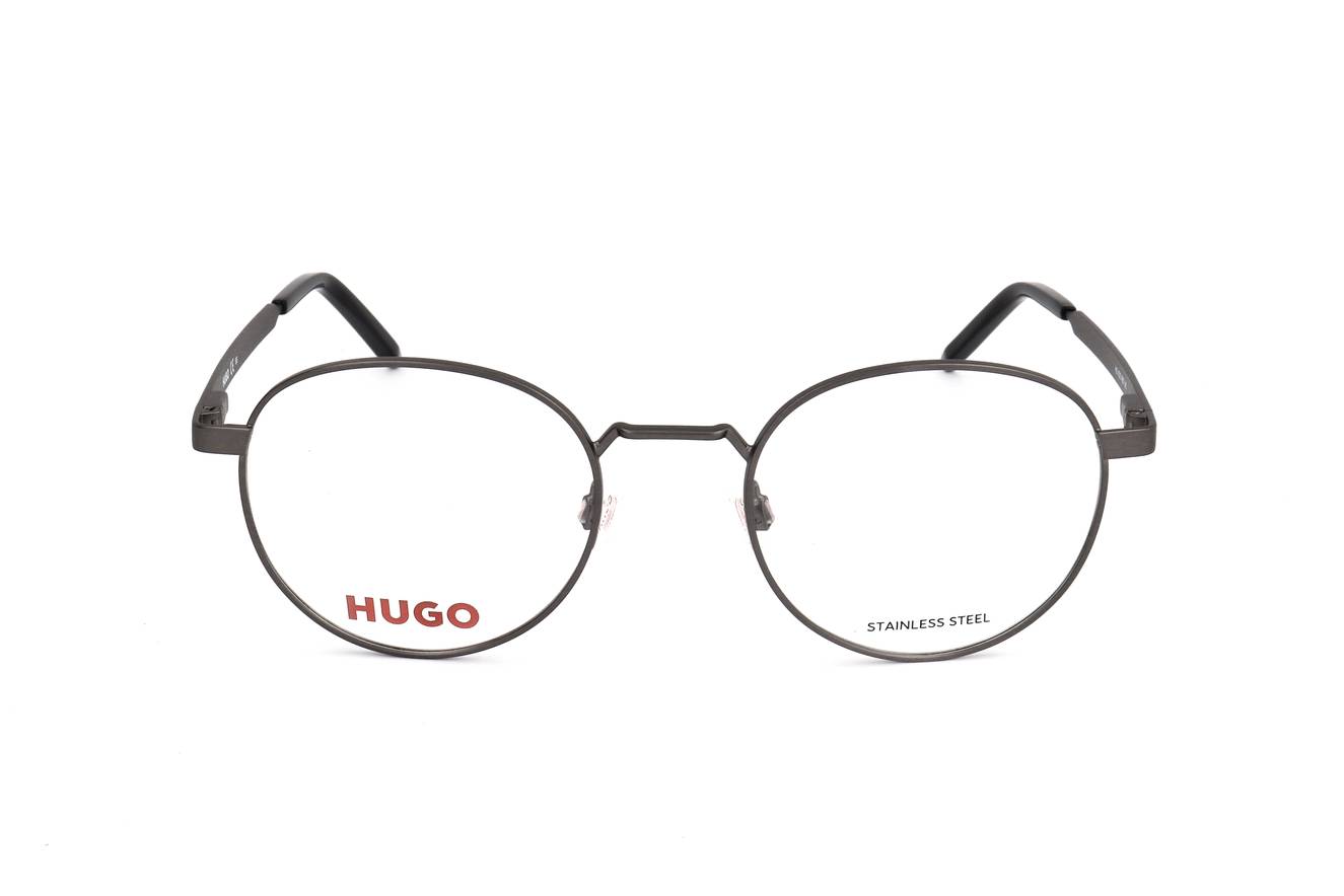 Hugo - HUG FRAME HG 1035 R80 51 21 145