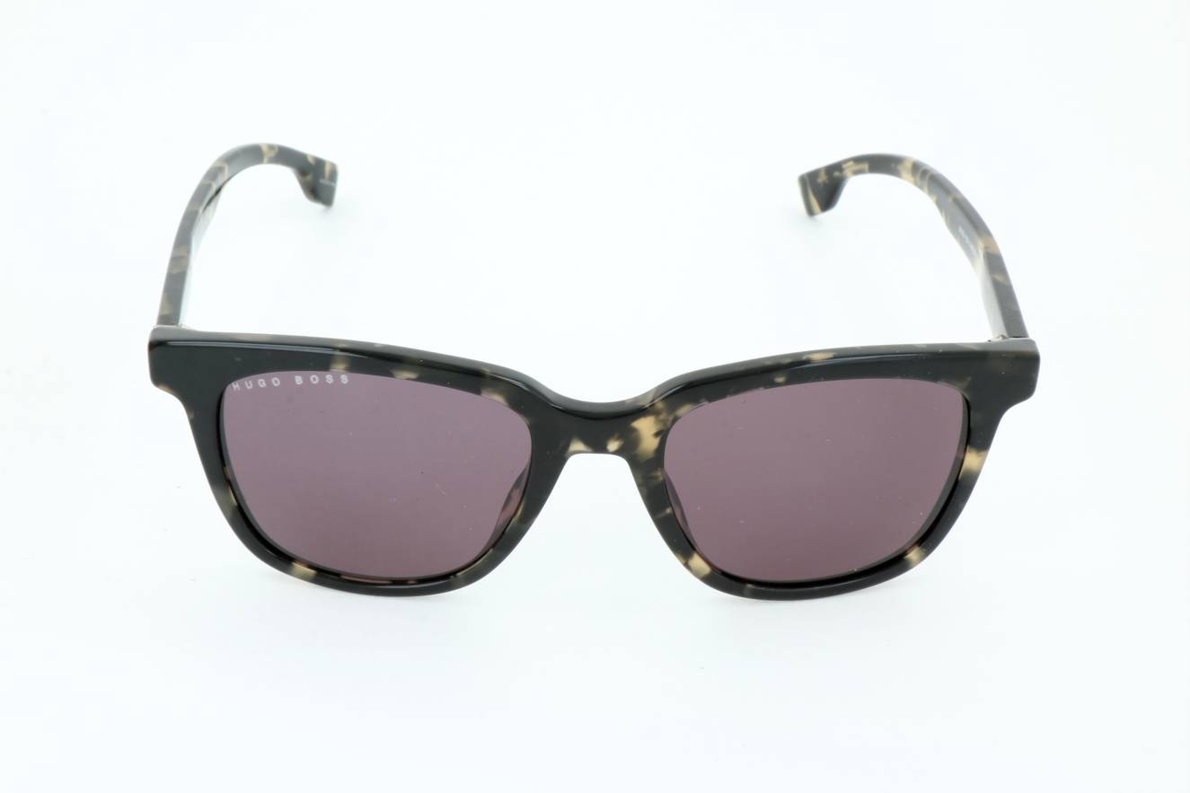 Hugo Boss - HUB SUN BOSS 1037/S WR7 51 20 145