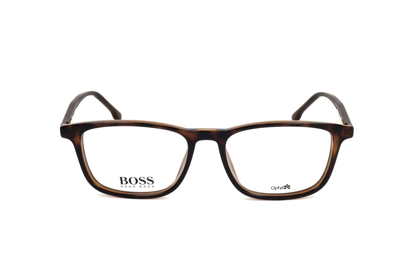 Hugo Boss - HUB FRAME BOSS 1050 086 52 17 145