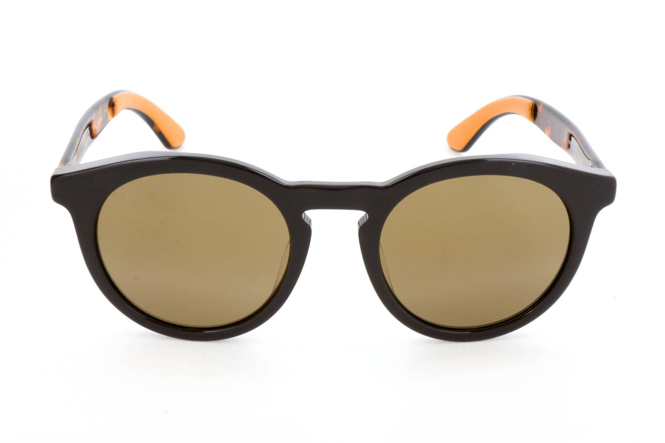 Jimmy Choo - JIM SUN ALBERT/G/S WR9 51 22 145
