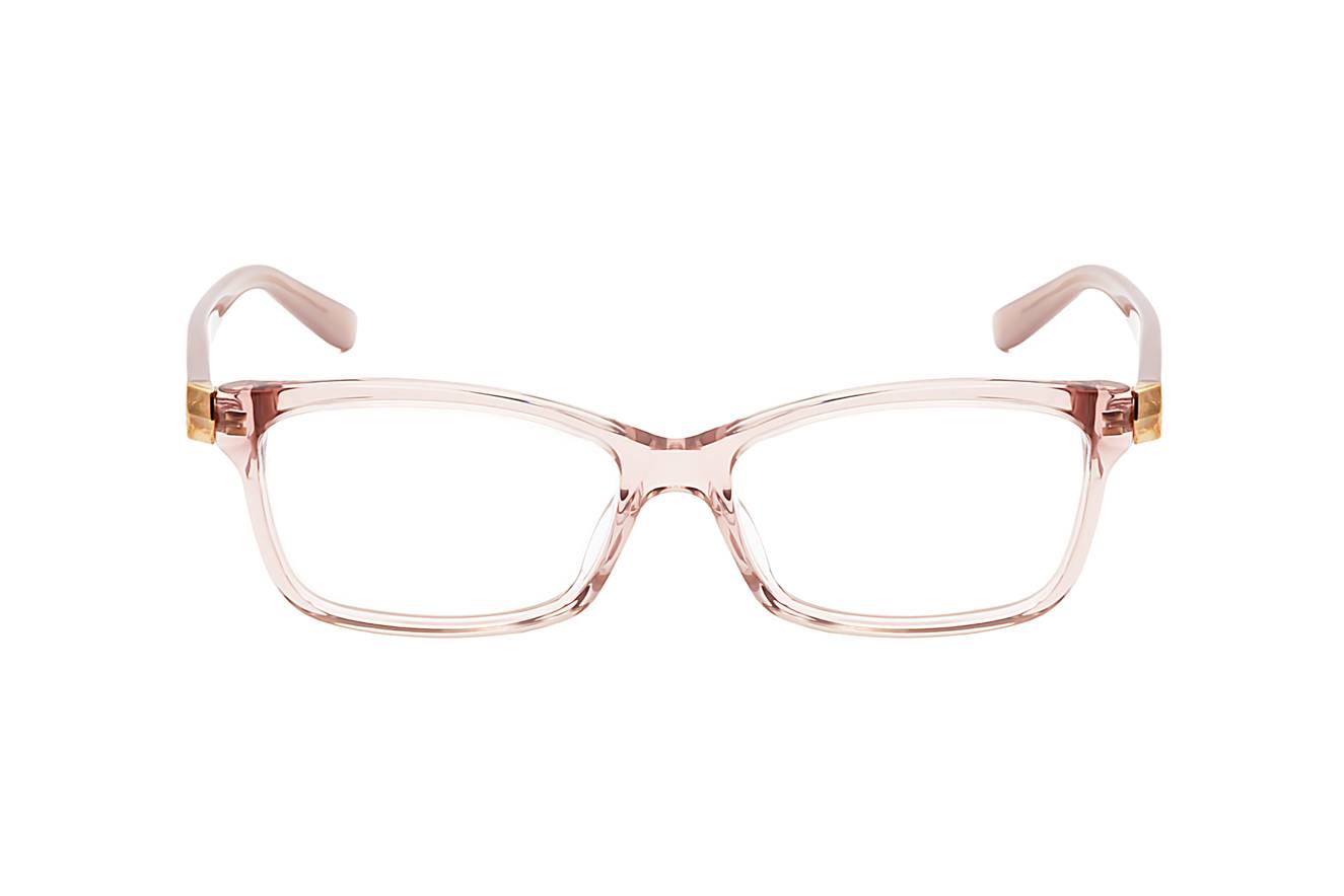 Jimmy Choo - JIM FRAME JC225 FWM 52 15 145