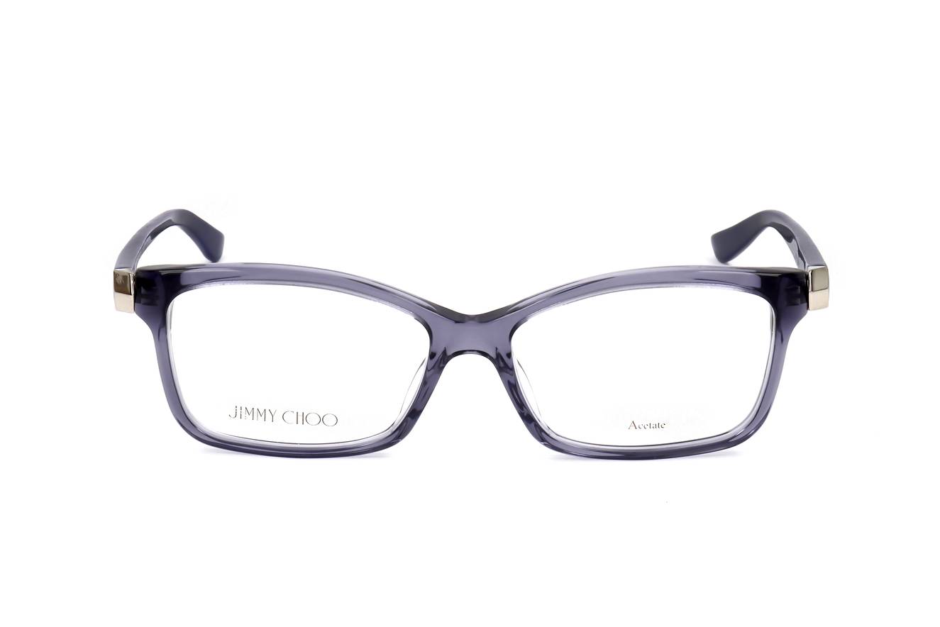 Jimmy Choo - JIM FRAME JC225 PJP 52 15 145