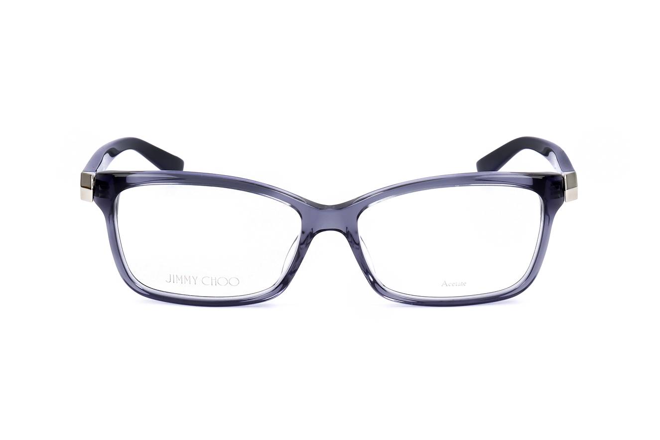 Jimmy Choo - JIM FRAME JC225 PJP 54 15 145