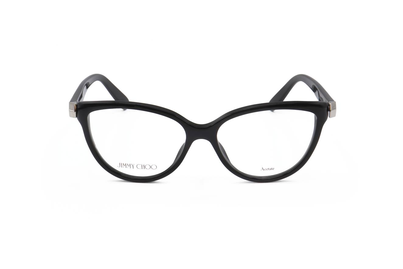 Jimmy Choo - JIM FRAME JC226 807 53 15 145