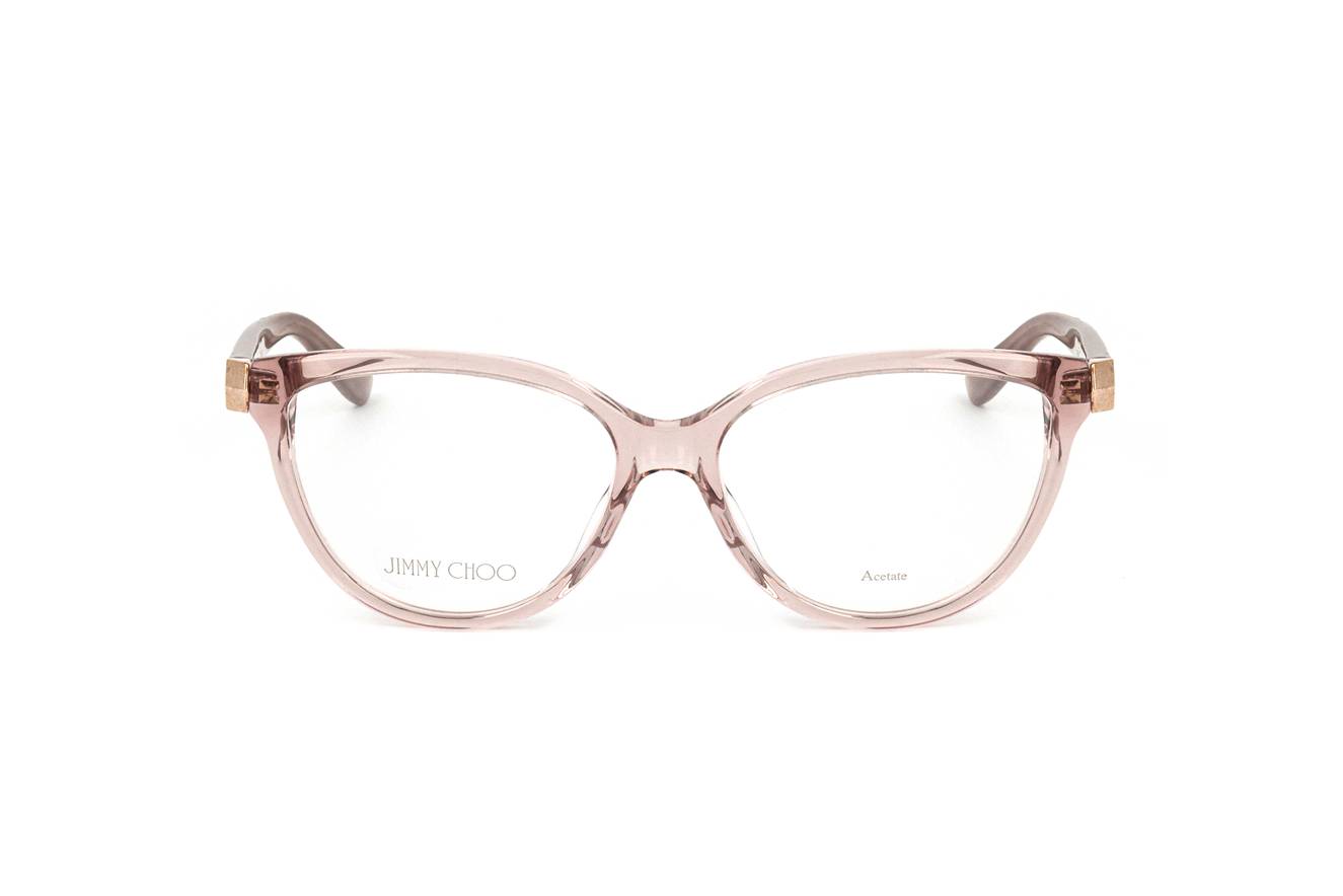 Jimmy Choo - JIM FRAME JC226 FWM 53 15 145