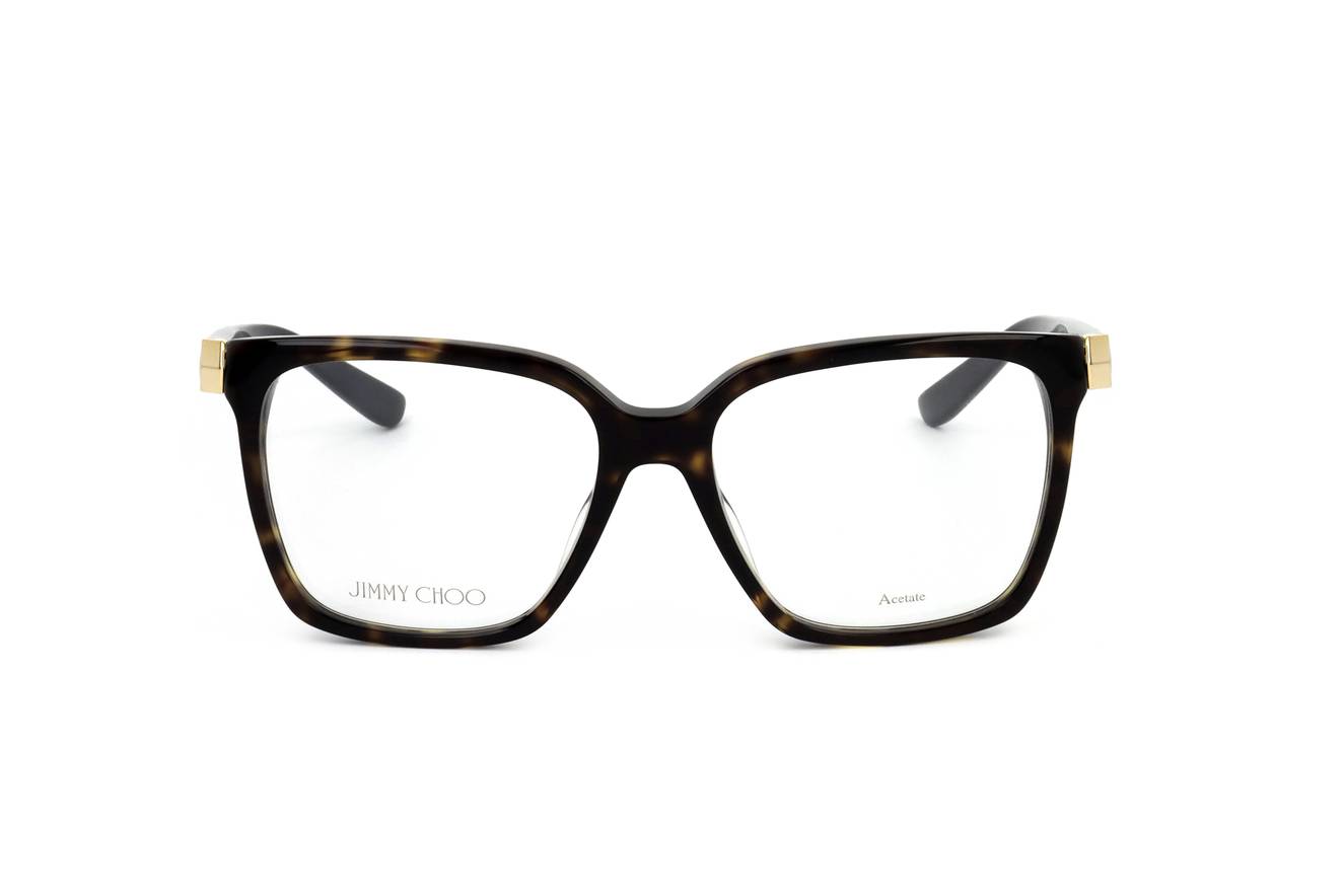 Jimmy Choo - JIM FRAME JC227 086 52 16 145