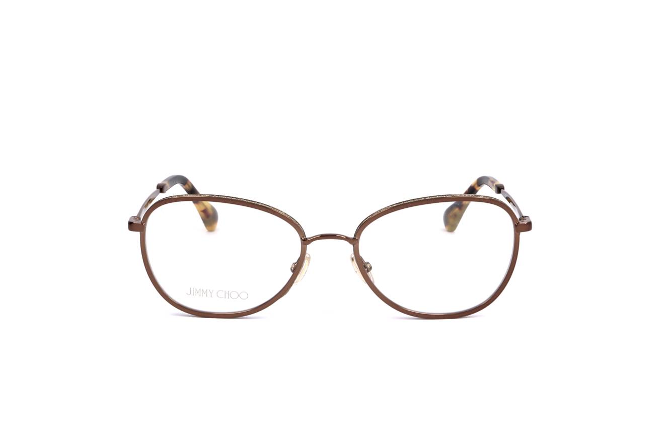 Jimmy Choo - JIM FRAME JC229 J7D 54 18 145