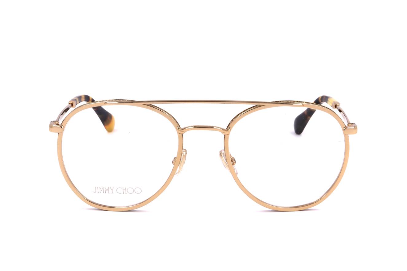 Jimmy Choo - JIM FRAME JC230 J5G 51 20 145