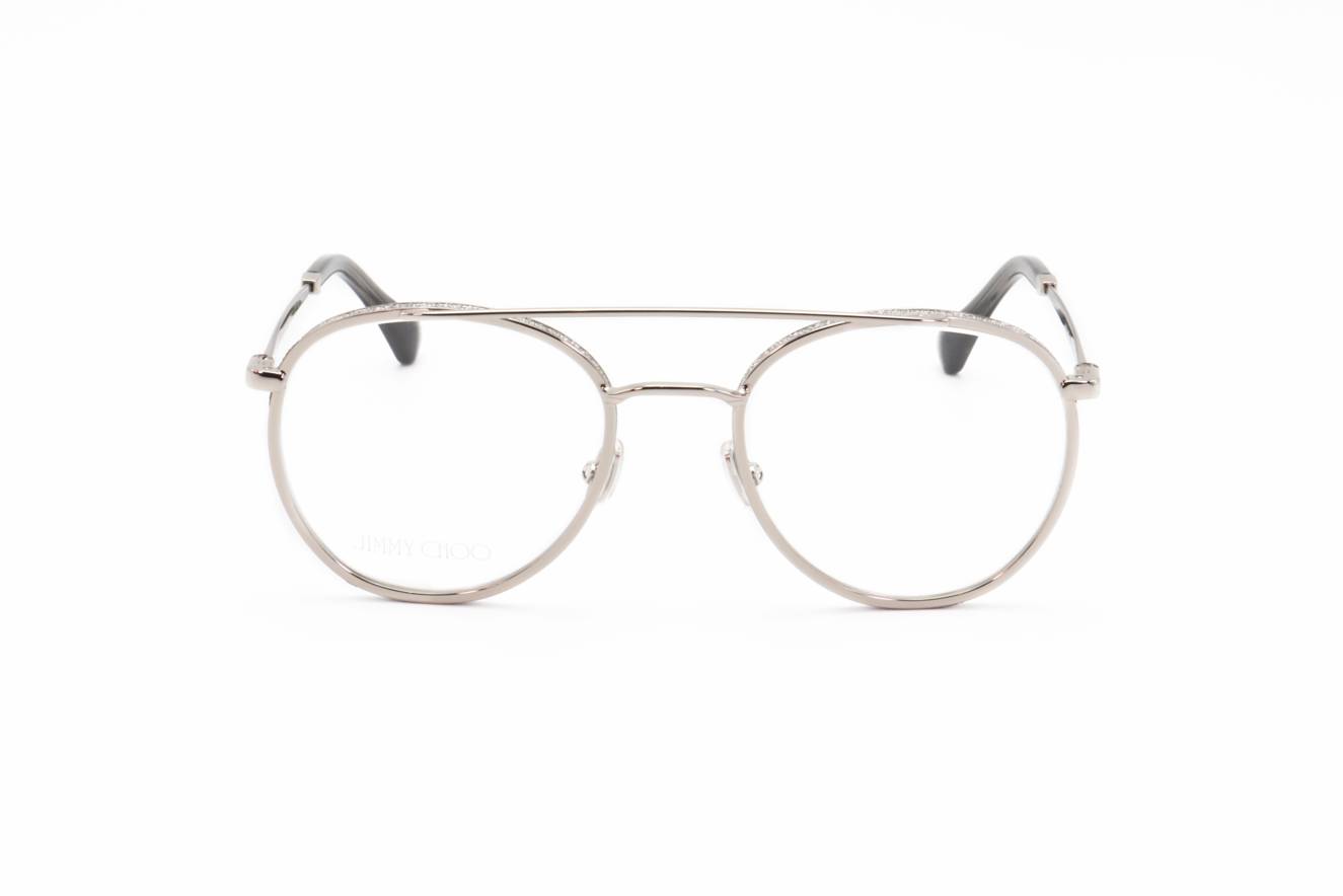 Jimmy Choo - JIM FRAME JC230 YB7 51 20 145