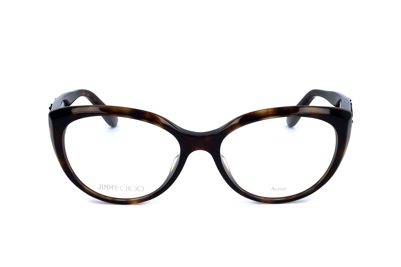 Jimmy Choo - JIM FRAME JC233/F 086 54 17 145