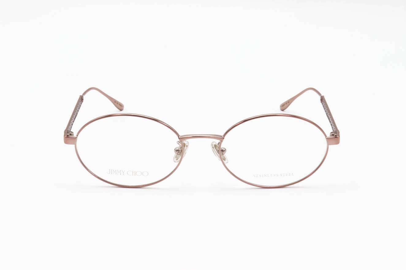 Jimmy Choo - JIM FRAME JC234/F 35J 54 18 140