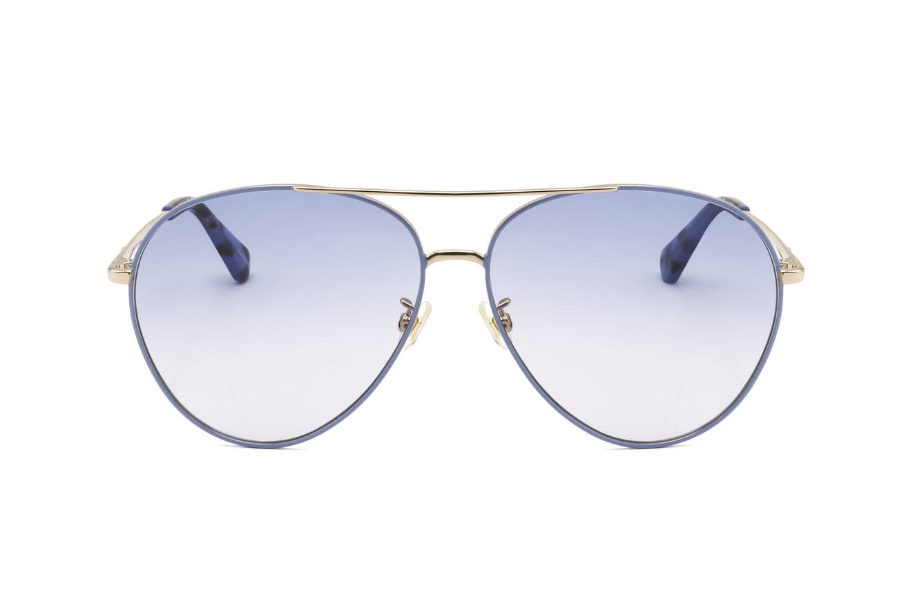 Kate Spade - KSP SUN CAROLANE/F/S KY2 61 13 140