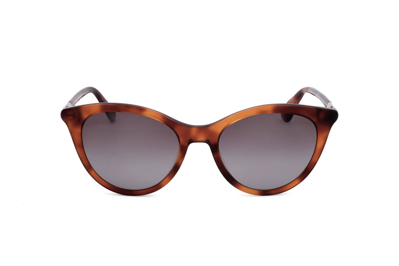 Kate Spade - KSP SUN JANALYNN/S 09Q 51 19 145