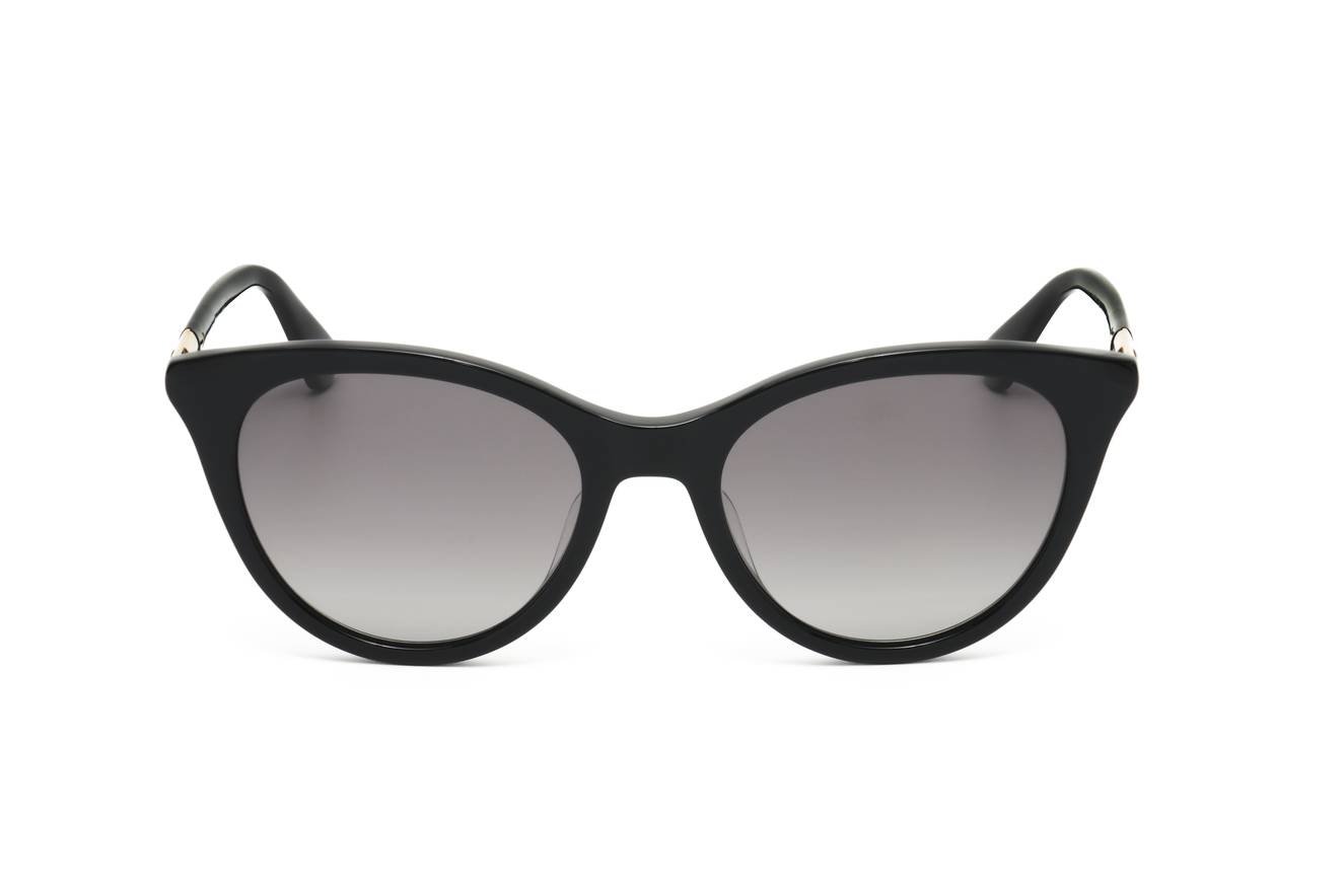 Kate Spade - KSP SUN JANALYNN/S 807 51 19 145