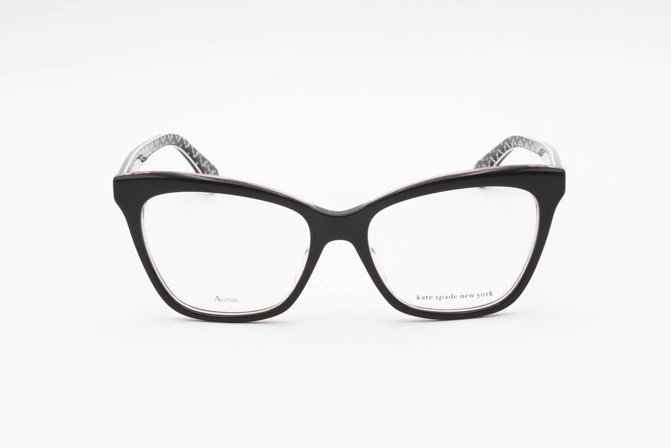 Kate Spade - KSP FRAME ADRIA 3H2 52 16 140