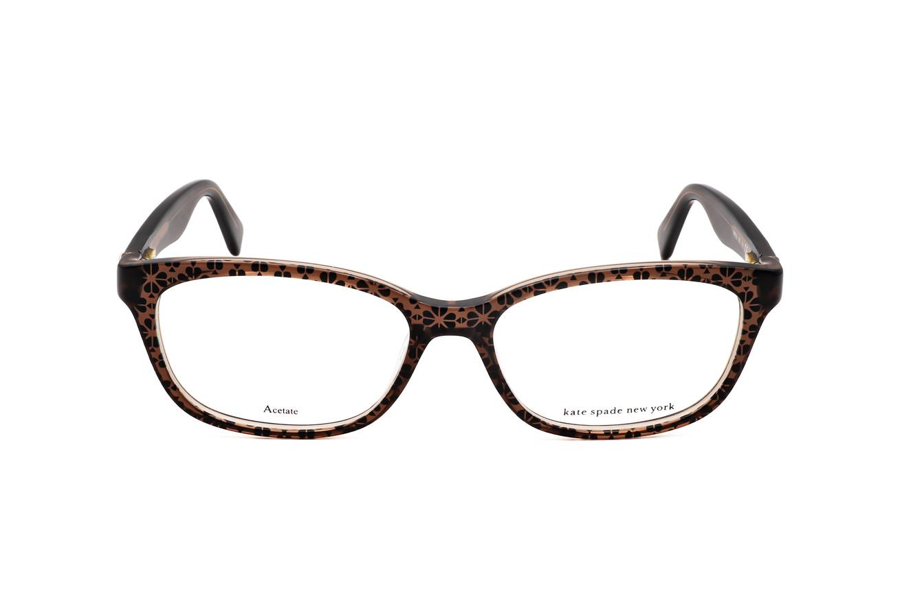 Kate Spade - KSP FRAME BRYLIE 305 52 16 135