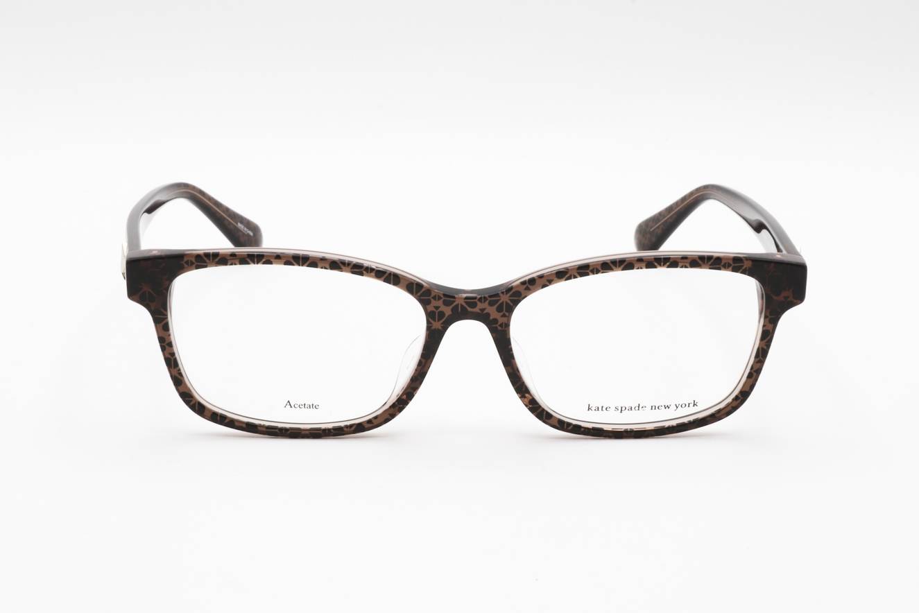 Kate Spade - KSP FRAME KARIANE/F 305 53 16 145