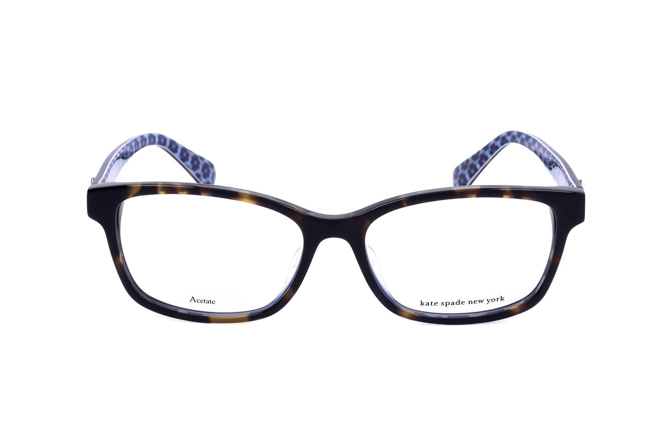 Kate Spade - KSP FRAME KARIANE/F IPR 53 16 145