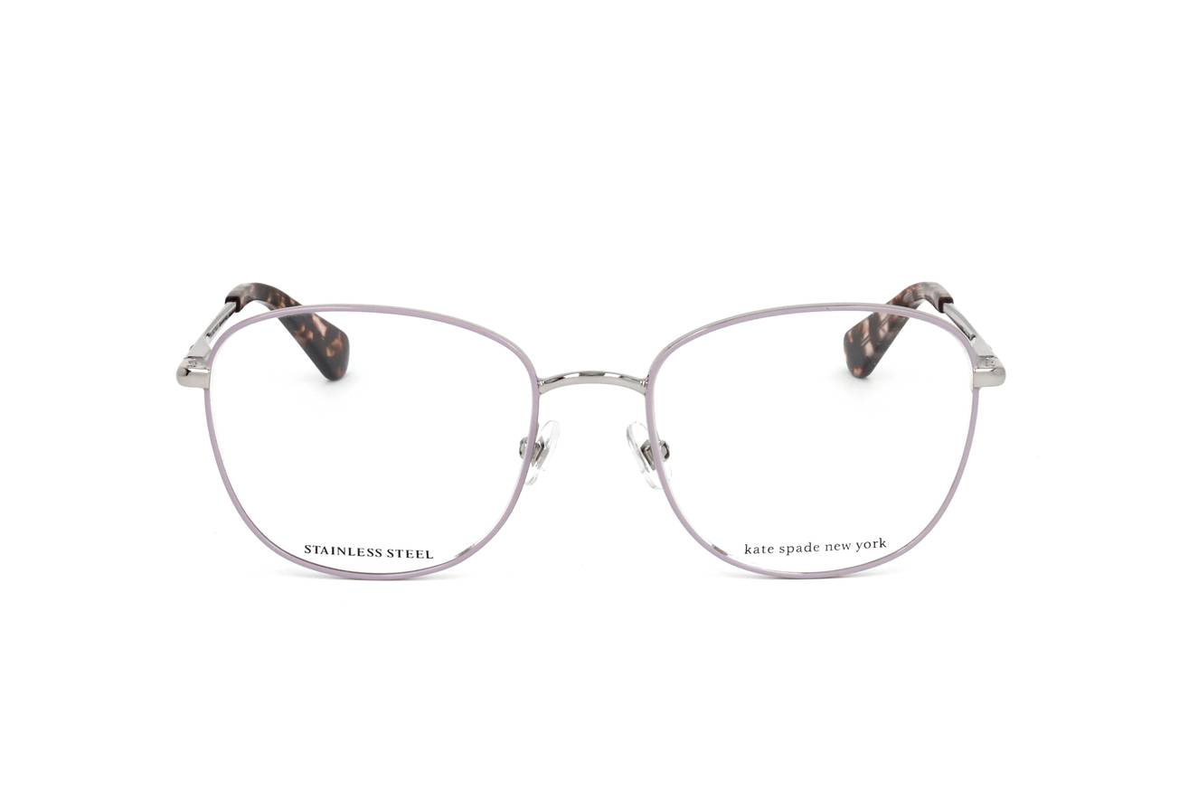 Kate Spade - KSP FRAME MAKENSIE B3V 53 18 140