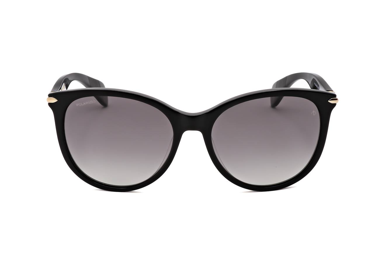 Rag & Bone - RAG SUN RNB1020/S 807 54 17 145