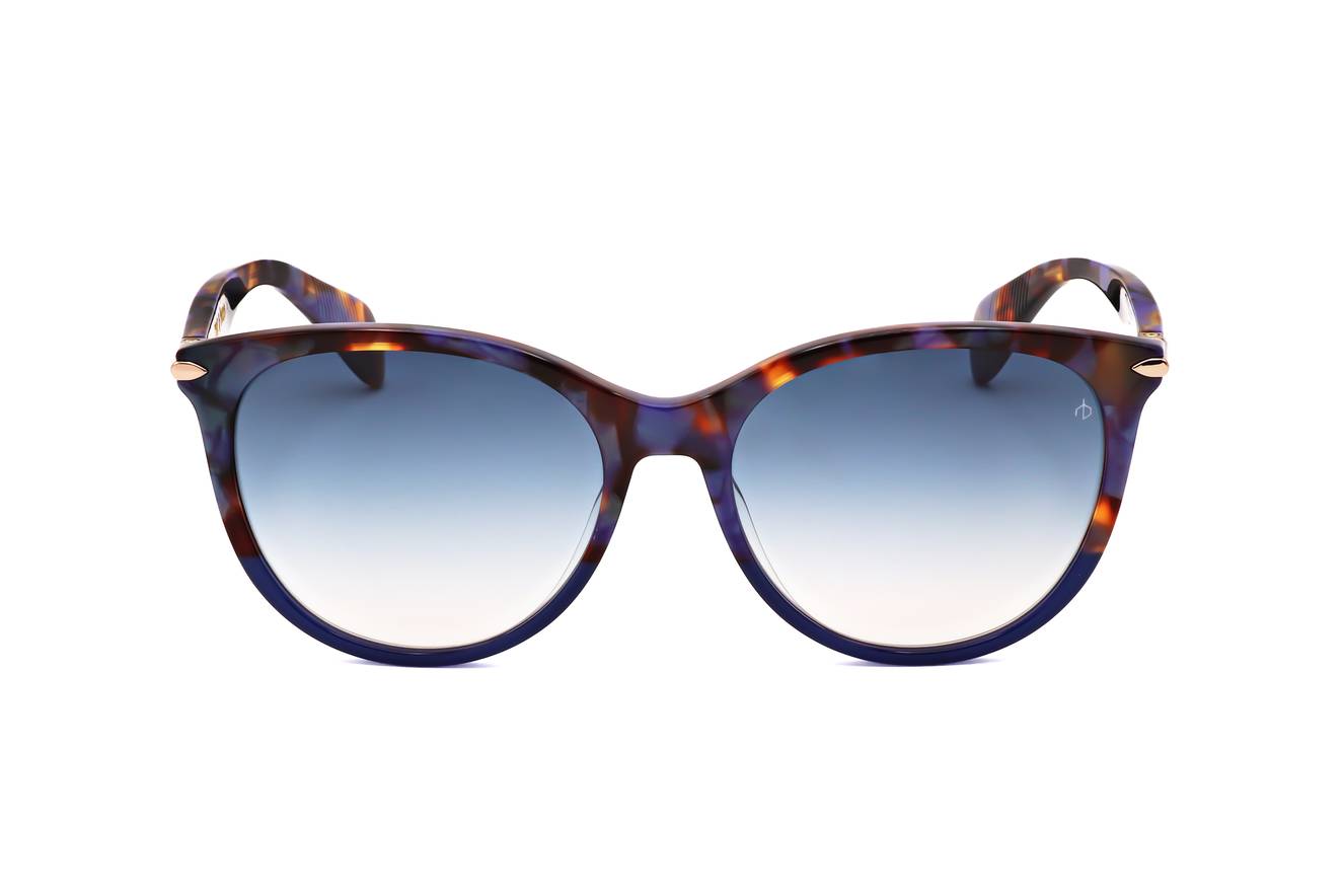 Rag & Bone - RAG SUN RNB1020/S JBW 54 17 145