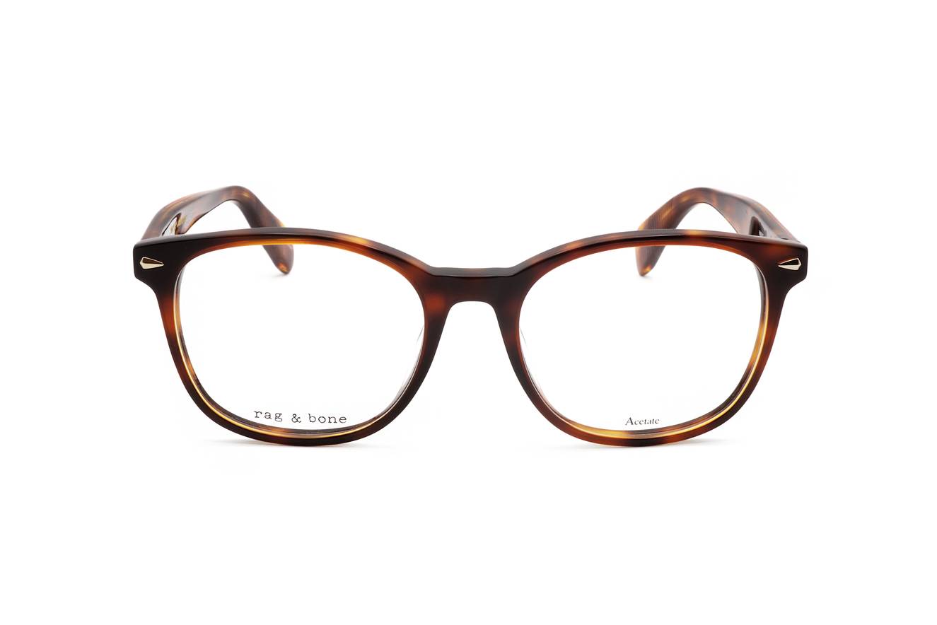 Rag & Bone - RAG FRAME RNB3017 086 51 18 140